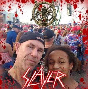 Meet your Posher, Troy